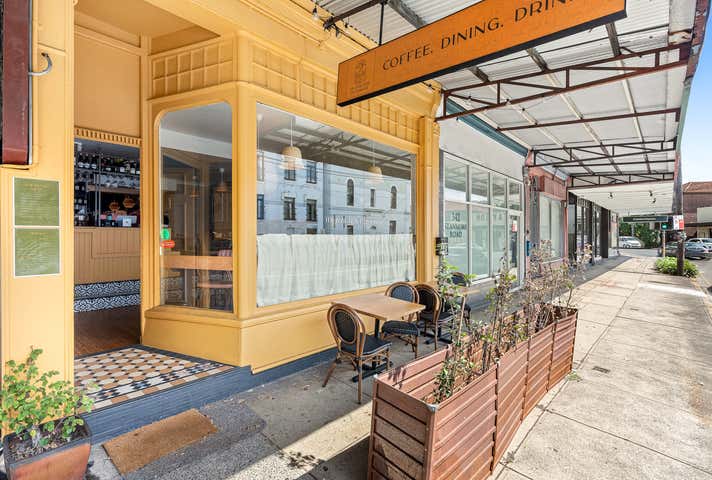 340 Stanmore Road Petersham NSW 2049 - Image 3