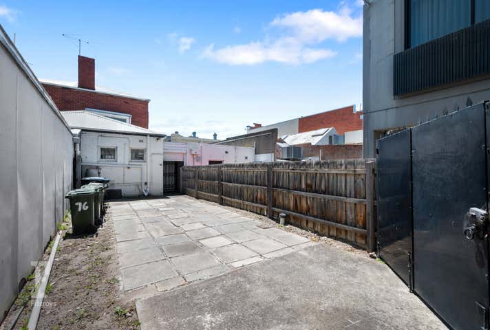 76 Toorak Road South Yarra VIC 3141 - Image 12