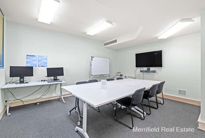 1/70-74 Frederick Street Albany WA 6330 - Image 10