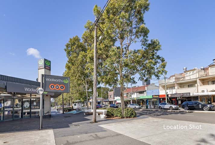 95 Pittwater Road Hunters Hill NSW 2110 - Image 30