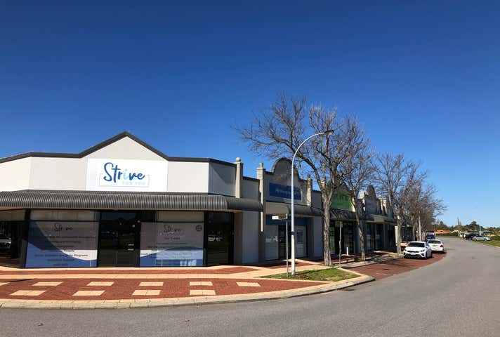 16/5 Goddard Street Rockingham WA 6168 - Image 5