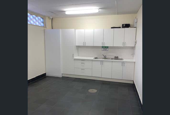 Unit 4, 21 Lindisfarne Road Huntfield Heights SA 5163 - Image 6