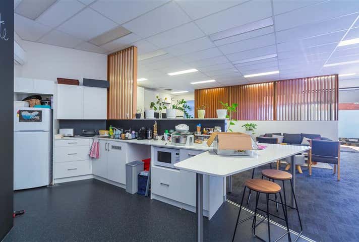 434 Lord Street Mount Lawley WA 6050 - Image 12