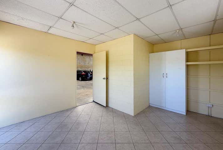 Unit 1, 11 Denninup Way Malaga WA 6090 - Image 9