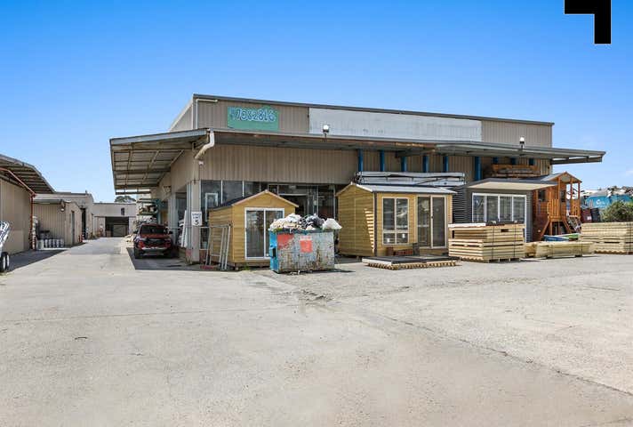 1/159 Canterbury Road Kilsyth VIC 3137 - Image 6