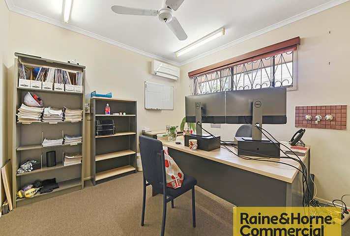 153 Kensington Way Bray Park QLD 4500 - Image 5
