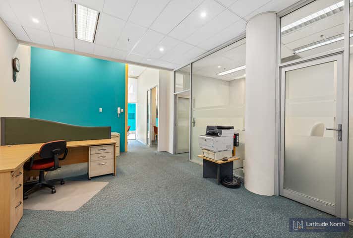 Shop 3, 809 Pacific Highway Chatswood NSW 2067 - Image 5