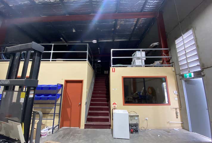 63 Glenwood Drive Thornton NSW 2322 - Image 9