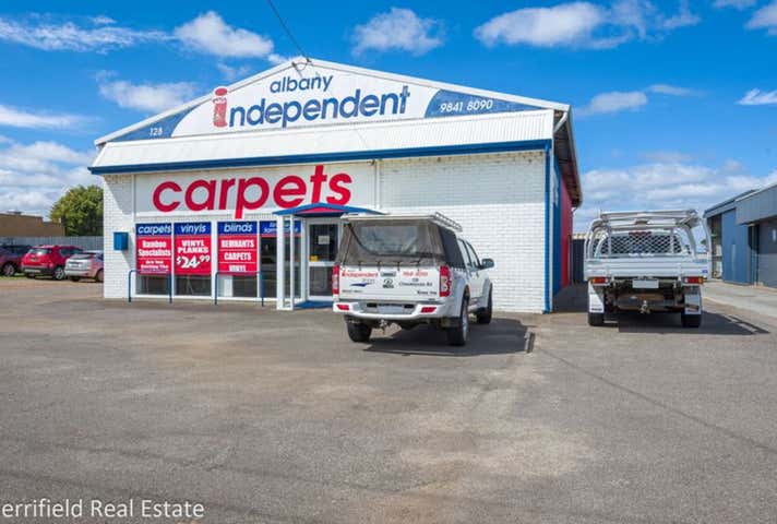 128 Chester Pass Road Lange WA 6330 - Image 3