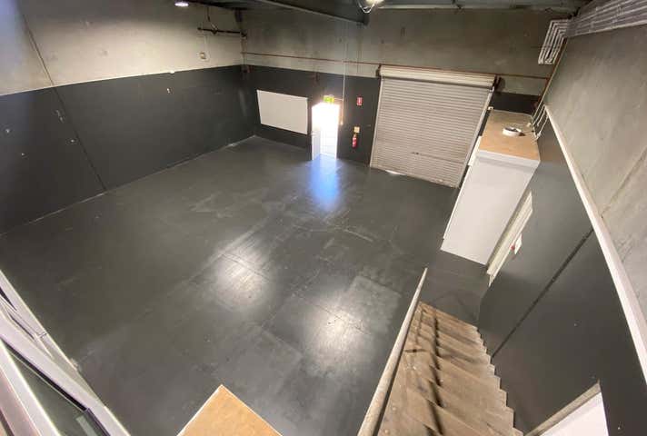 Units 1&2/14 Adelaide Street Manunda QLD 4870 - Image 9