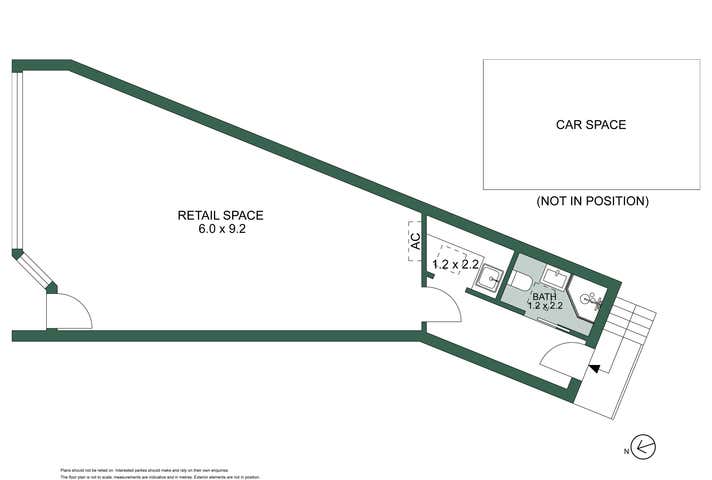 3 Keys Street Beaumaris VIC 3193 - Image 8