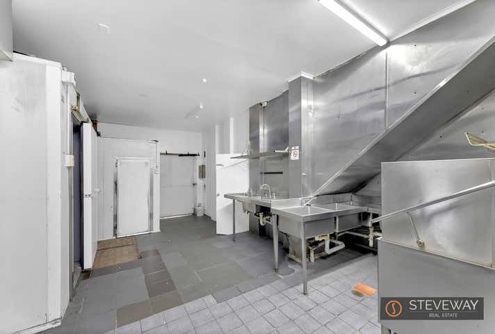 86 Victoria Street Richmond VIC 3121 - Image 12