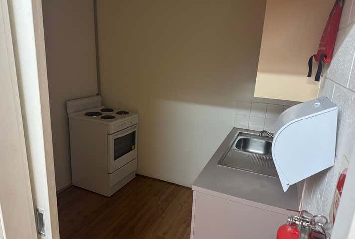 31/993 North Road Murrumbeena VIC 3163 - Image 11