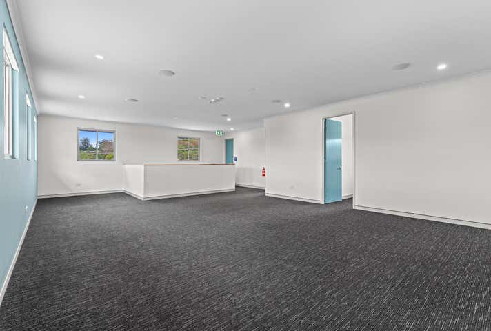 1 Gray Street ( Cnr Thorn Street) Ipswich QLD 4305 - Image 25