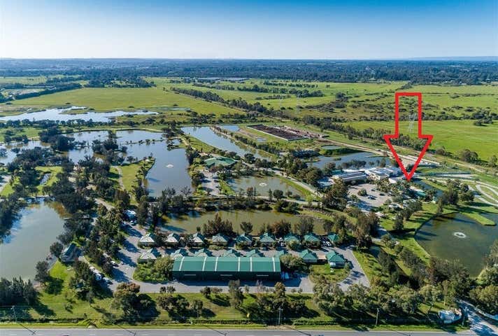 355 Mundijong Road Baldivis WA 6171 - Image 1