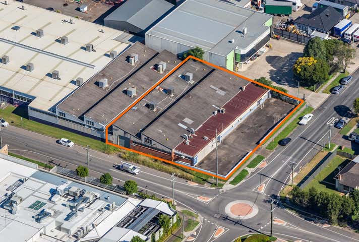 100 Mileham Street South Windsor NSW 2756 - Image 8