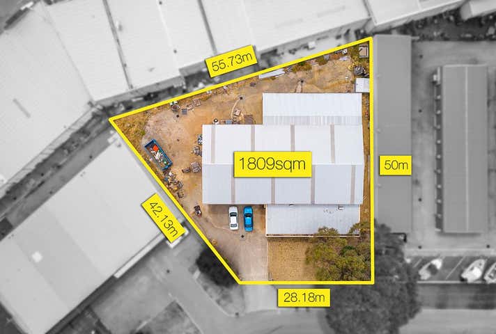 14 Edison Circuit Rockingham WA 6168 - Image 1