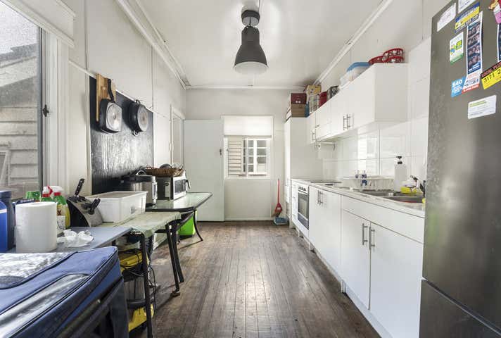 20, 22, 24, 26 Boothby Street Kedron QLD 4031 - Image 18