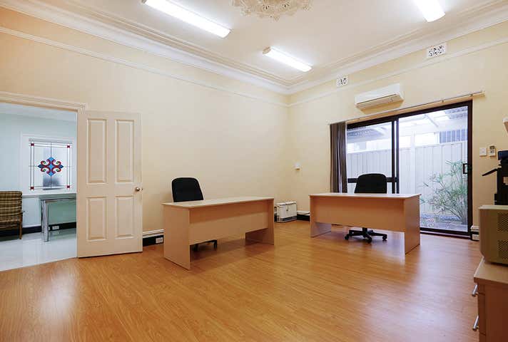 45 Railway Parade Mount Lawley WA 6050 - Image 18