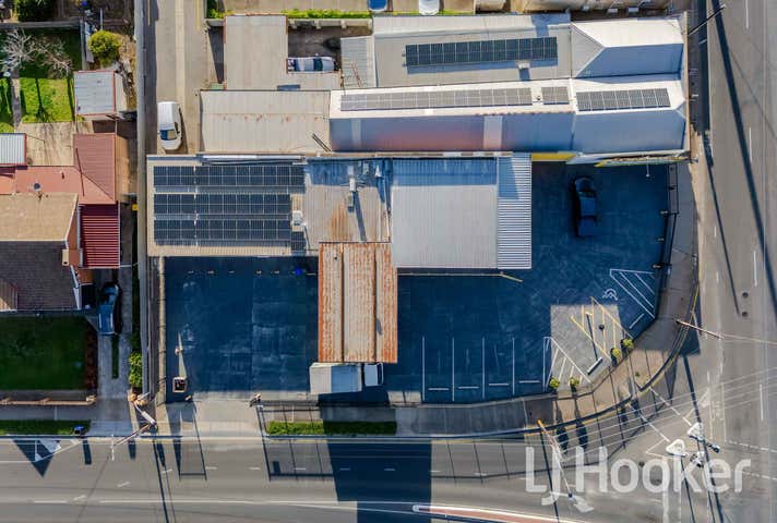 283 Torrens Road West Croydon SA 5008 - Image 7