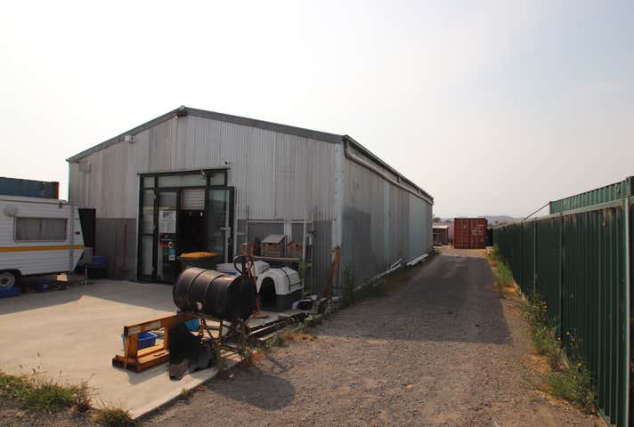 3 Illawarra Highway Albion Park Rail NSW 2527 - Image 6