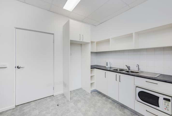 1-5 Melbourne Road Drumcondra VIC 3215 - Image 9