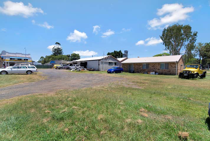 13-15 John Street Rosewood QLD 4340 - Image 8