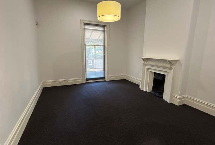 54 Prospect Road Prospect SA 5082 - Image 8