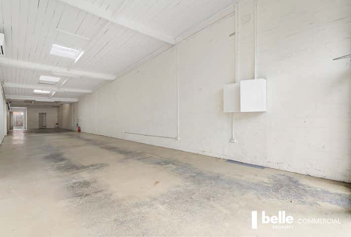 440 Malvern Road Prahran VIC 3181 - Image 4