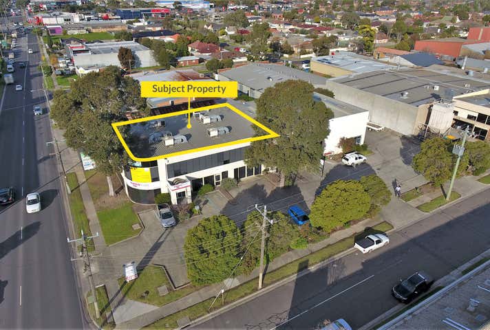 2/1668-1670 Centre Road Springvale VIC 3171 - Image 4
