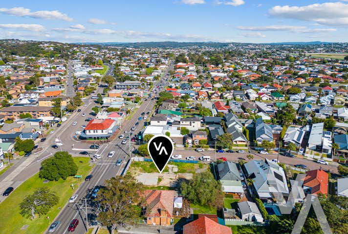 190-192 Glebe Road Merewether NSW 2291 - Image 6