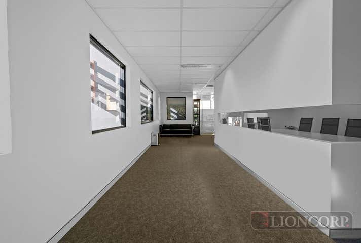 Stretton QLD 4116 - Image 8