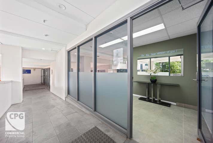 4/443 Chapel Road Bankstown NSW 2200 - Image 2