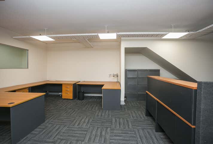 Unit 2, 12 Buckingham Dr Wangara WA 6065 - Image 4