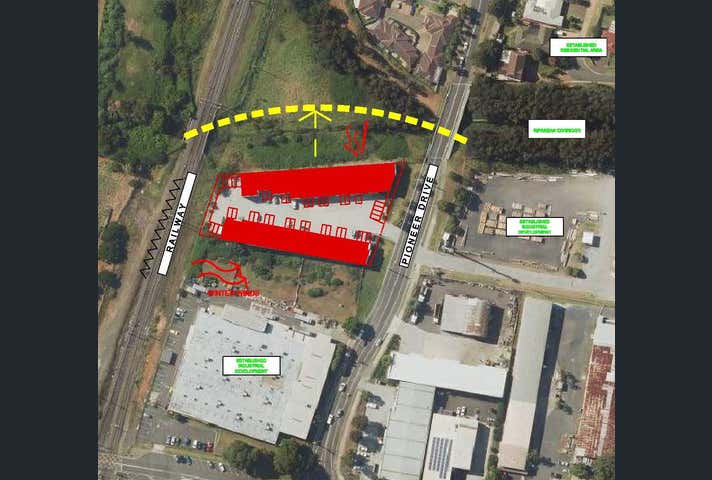 9/8 Pioneer Drive Woonona NSW 2517 - Image 9