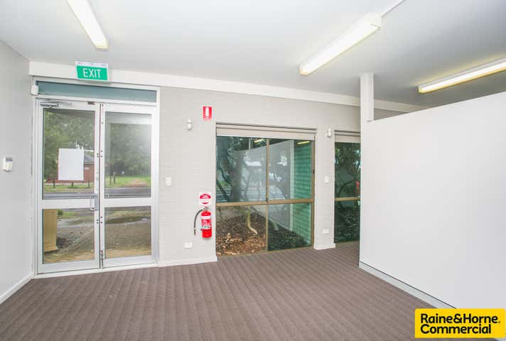 94 Jersey Street Jolimont WA 6014 - Image 3