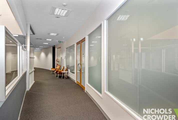 Level 2/999 Nepean Highway Moorabbin VIC 3189 - Image 7