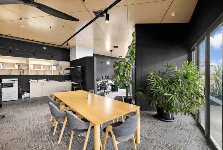 208/67 Regatta Boulevard Birtinya QLD 4575 - Image 5