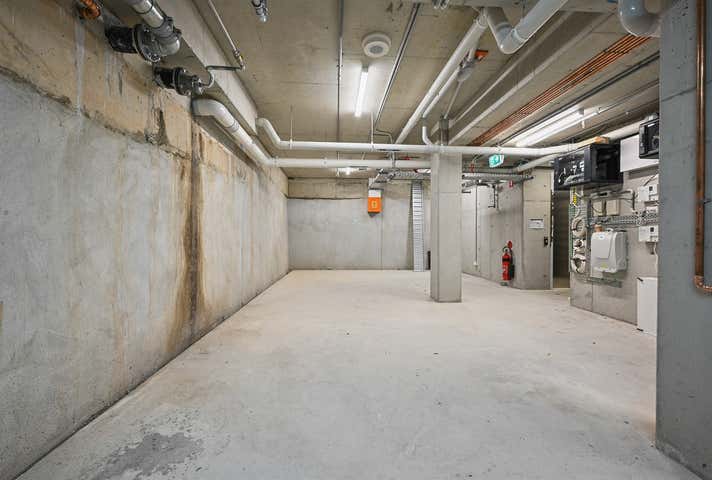 21 Missenden Camperdown NSW 2050 - Image 7