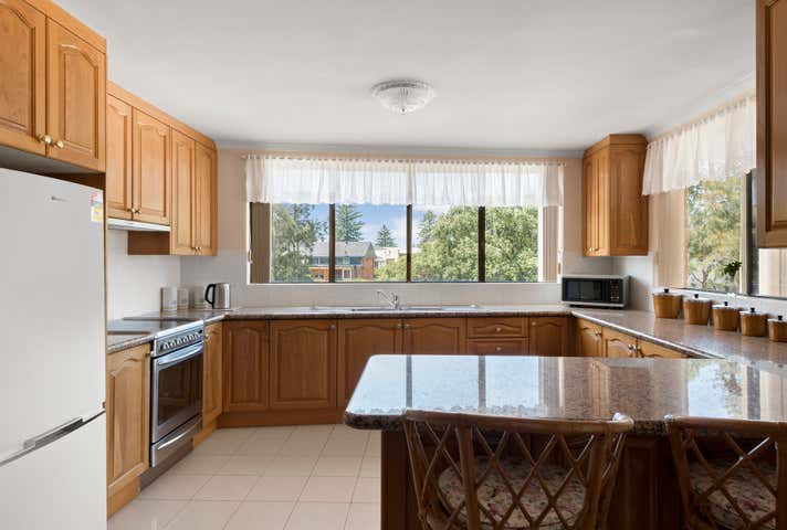 366-368 Barrenjoey Road Newport NSW 2106 - Image 9