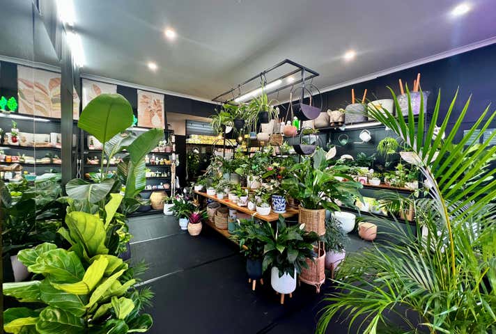 131 Were Street Brighton VIC 3186 - Image 2