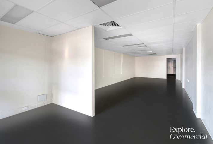 31 Wood Street Mackay QLD 4740 - Image 5