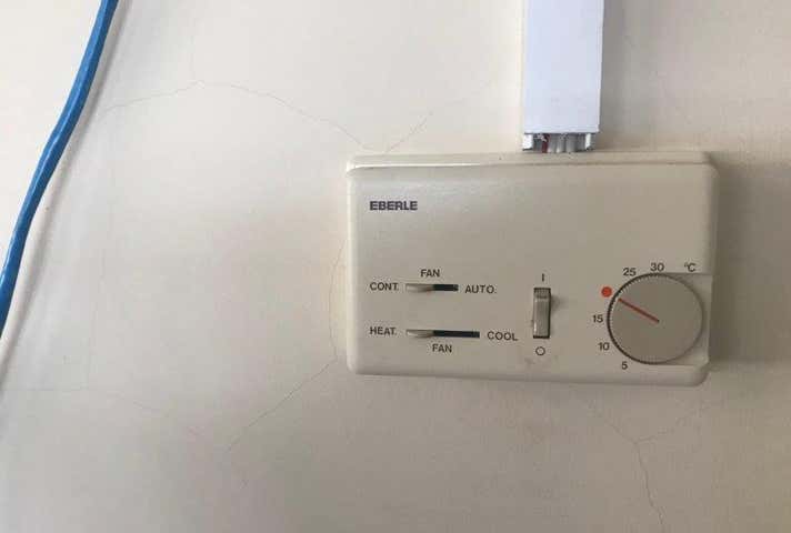 2/30 Buckingham Dr Wangara WA 6065 - Image 13