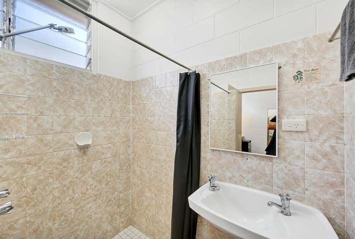 121-125 Macmillan Street Ayr QLD 4807 - Image 17