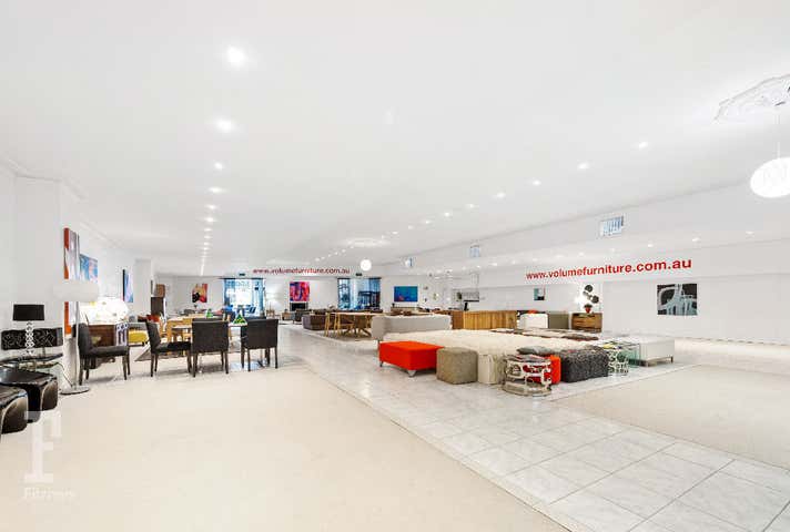 1678 Dandenong Road Oakleigh East VIC 3166 - Image 3