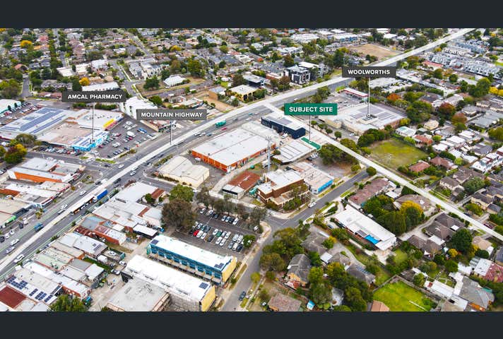 6A Church Street Bayswater VIC 3153 - Image 8