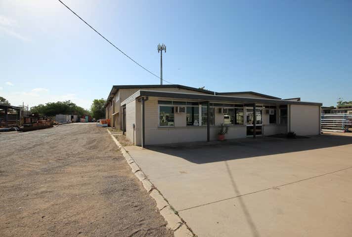 46 Enterprise Street Bohle QLD 4818 - Image 5