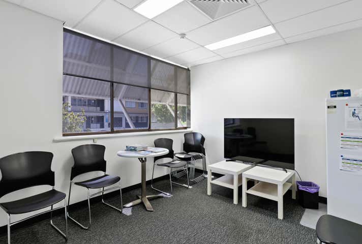 BMD House, Level 1 Tenancy B, 5 / 174 Victoria Street Mackay QLD 4740 - Image 9