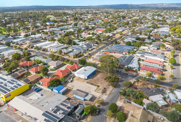 Northfield SA 5085 - Image 8