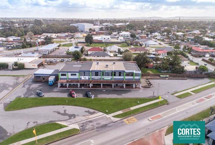 5 Toodyay Road (OG) Middle Swan WA 6056 - Image 4